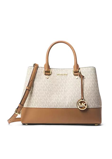 belk michael kors purses|michael kors outlet shoulder bag.